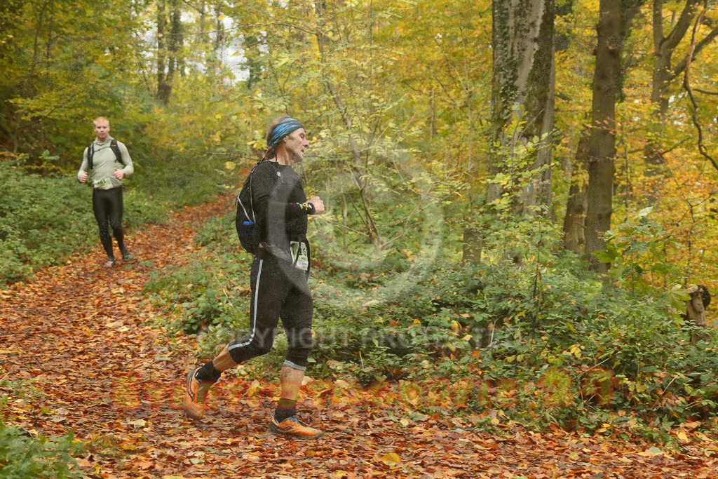 251026_1308_EX2_8044 | Eventfotografie 24Sport- und Eventfotografie