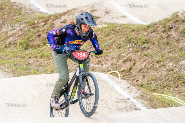 BayBMX2026-05499 | Fotogalerie von Thomas Dettweiler mit Eventbildern und lizenzfreien Fotos. Perfekt als Wandbild, für Büro, Website oder private Nutzung. - Realisiert mit Pictrs.com