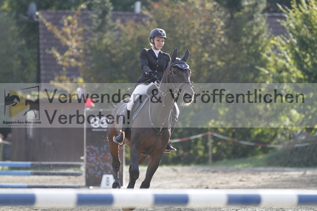 _MG_4057 | equestrian-live-com