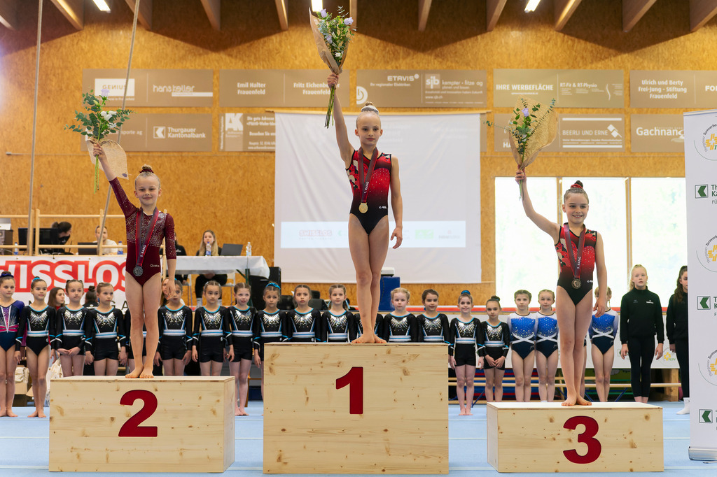 _DSC8962_DxO-1 (Kopie) | photoluigi