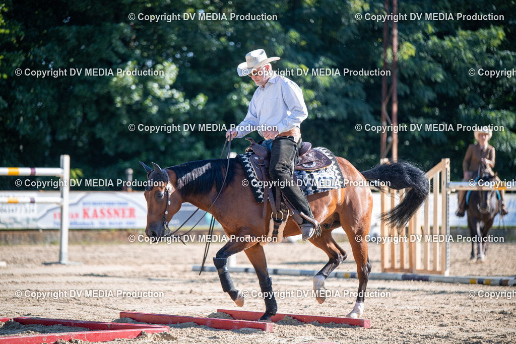 ZS1_0665 | dv-media-shop - Realisiert mit Pictrs.com