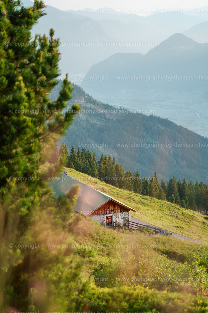 Zillertal Höhenstrasse Sommer copyright  Thomas Pfister-7 | PHOTOGRAPHY BY THOMAS PFISTER