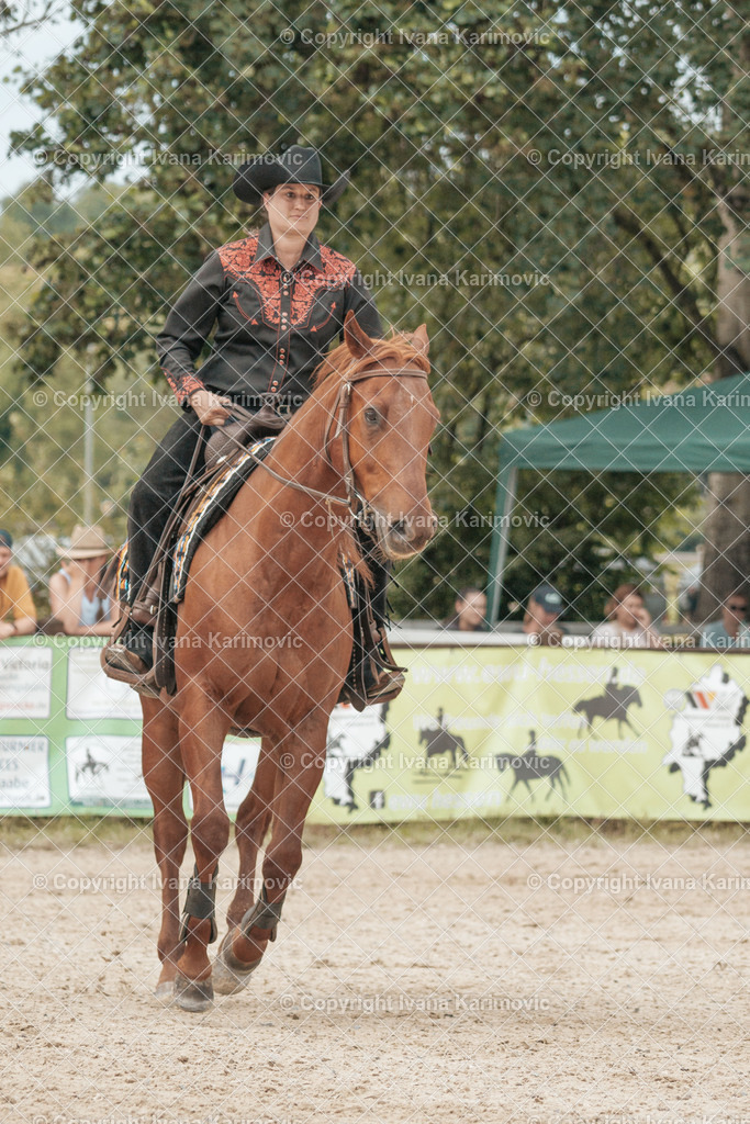 DSC04979 | ikphotography - Realisiert mit Pictrs.com