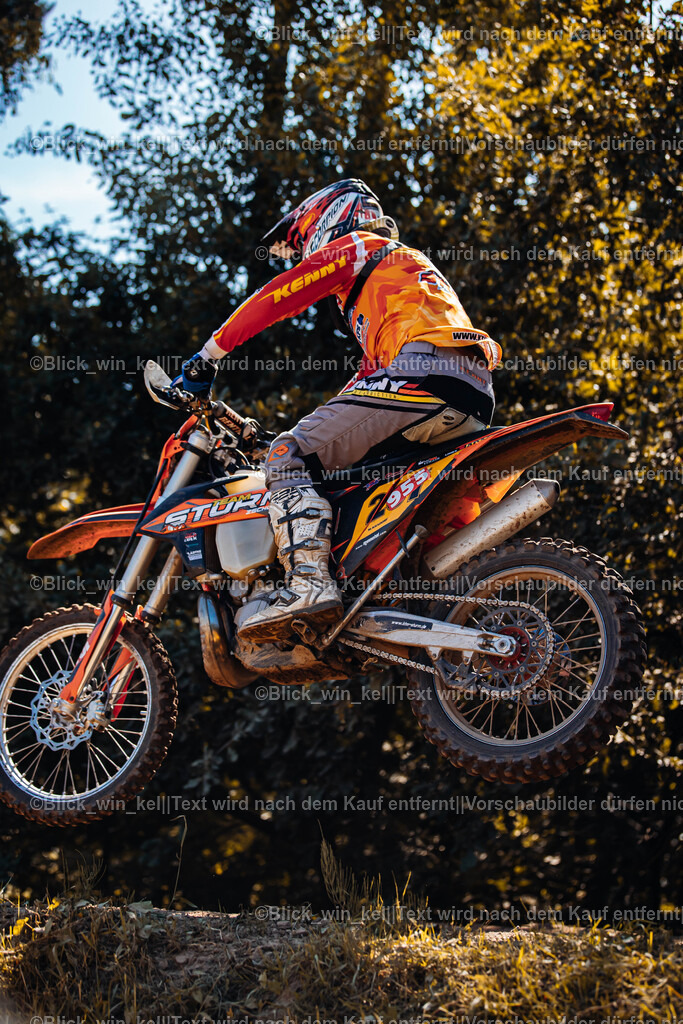 E68A9004 | blick_win_kel