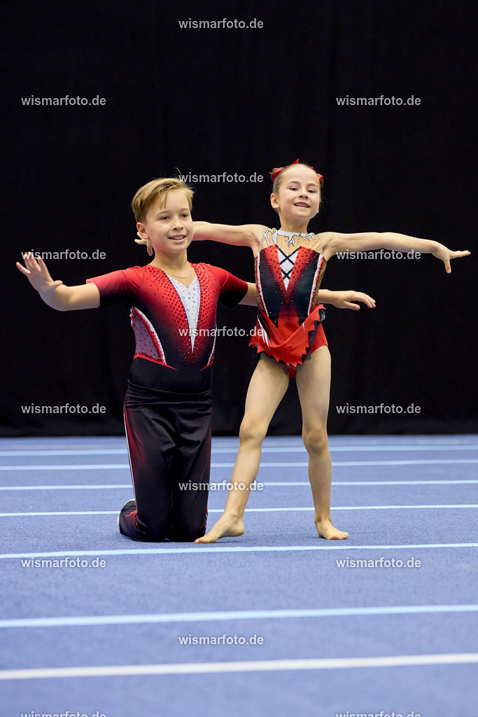 251102_dbe_211 | wismarfoto.de - Realisiert mit Pictrs.com