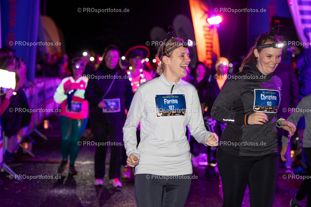 231031_SpardaBank_Halloweenlauf-197 | Professionelle Fotos Ihrer Laufsportveranstaltung.