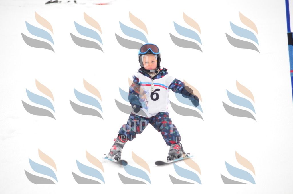 B8943 | holidayphoto