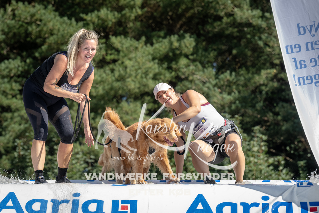1149_ZZ94116 | kk-dogfotos