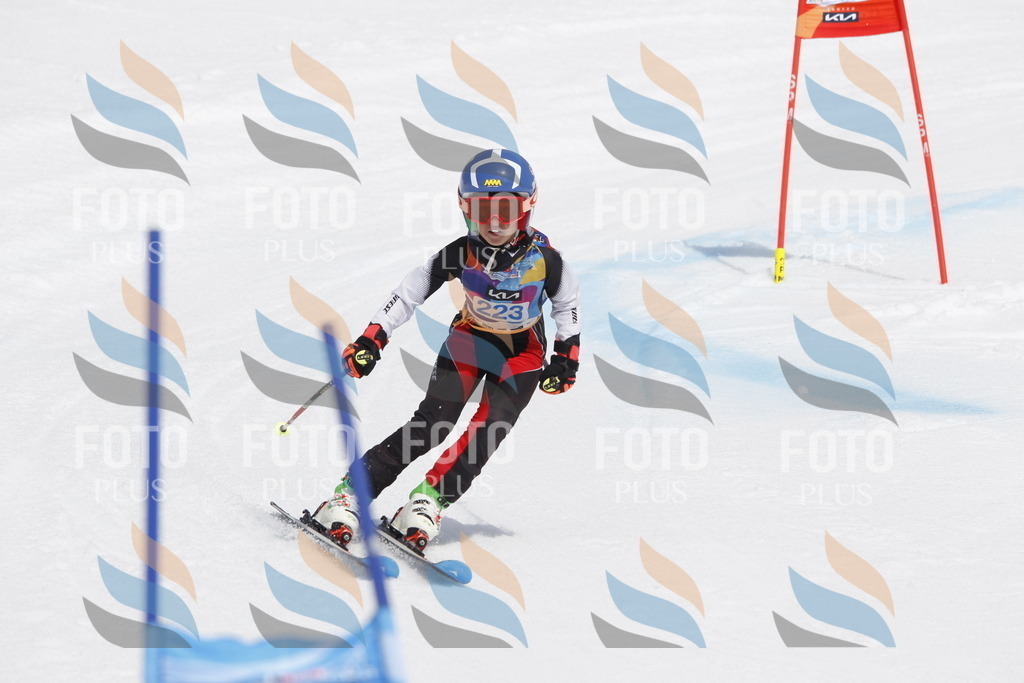 _U3G2426 | holidayphoto