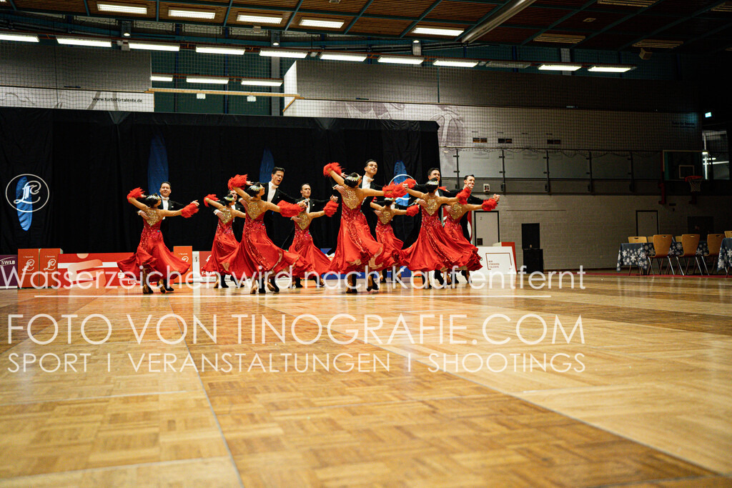 1BL_StaFo_Nienburg-17 | (c) TINOGRAFIE.COM