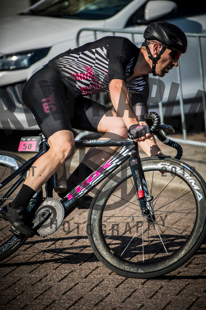 DKP-9002 | Drew Kaplan Photography