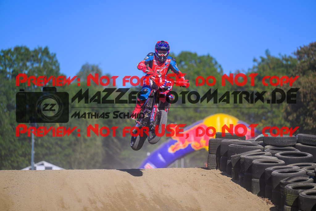 MaZZes_Fotomatrix_20241005_6021986_6385-2 | S1GP