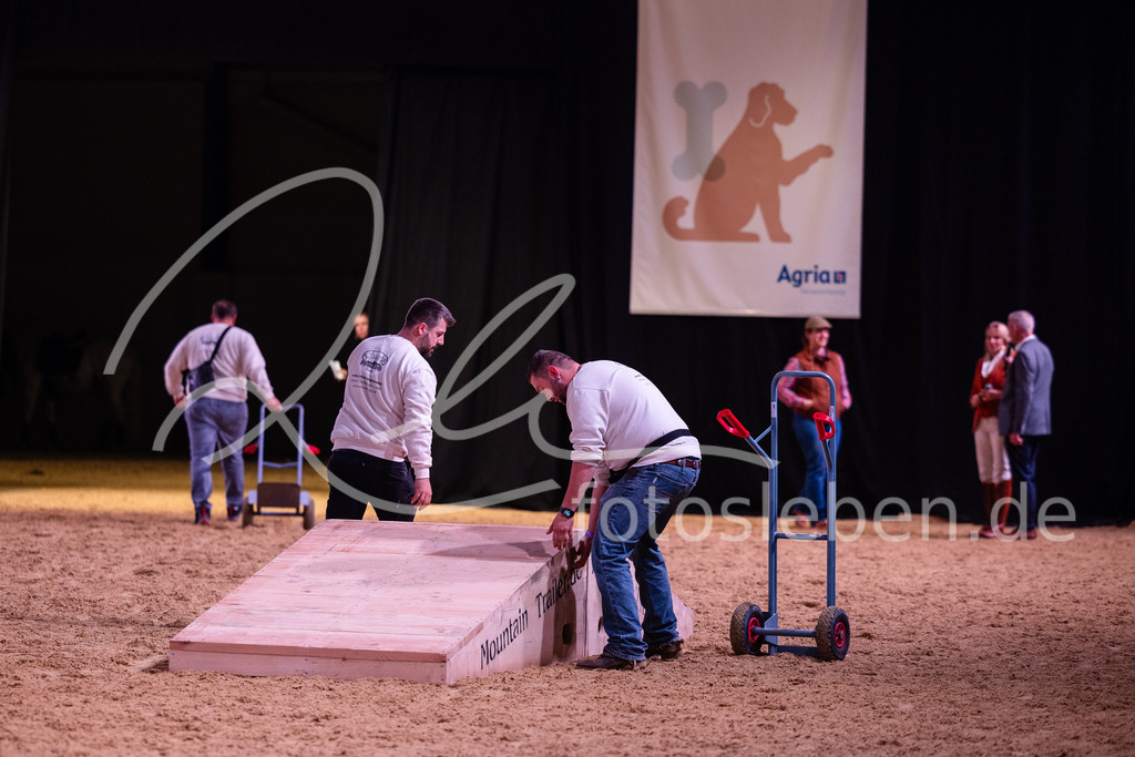 846A6706 | fotosleben - Realized with Pictrs.com