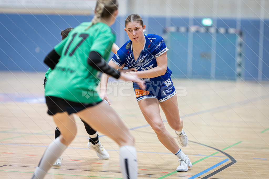 20260222_Picselweb-Fotografie_2R3_1526 | Dein Fotograf aus dem Landkreis Stade für Sport und Events - Realisiert mit Pictrs.com