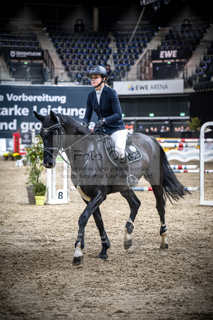 DOS_2091 | Entdecke hochwertige Reitturnierfotos von Foto Oger. Professionell, emotional und authentisch – jetzt Lieblingsmomente im Shop bestellen. - Realisiert mit Pictrs.com