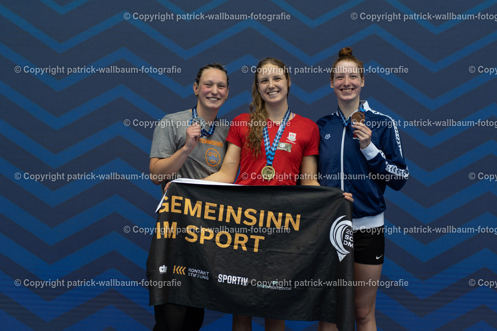 20240427-7A301289Deutsche2024Piranha2024DM2024BerlinPatrickWallbaum27. April 202424.02.2024 | patrick-wallbaum-fotografie - Realisiert mit Pictrs.com