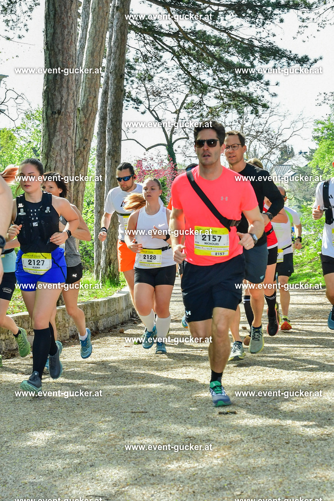 DSC_4334 | Sportfoto event-gucker Herbert Scherer