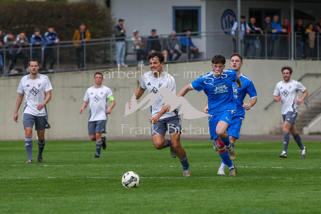 993T8160 | Medien- Sport- Entertainmentfotos