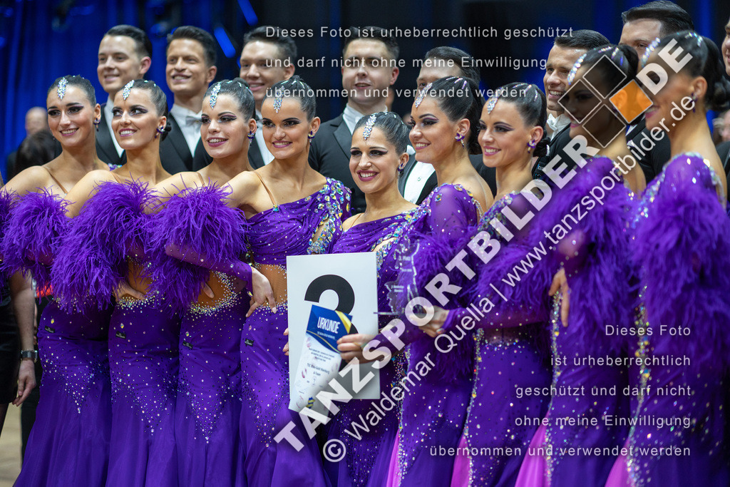 20260124-13842 | Nienburg 2026 1. Bundesliga Nord Standardformationen