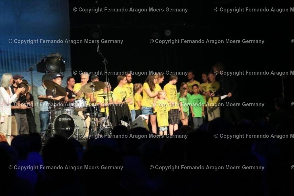 IMG_5220 | aragon-pics - Realisiert mit Pictrs.com