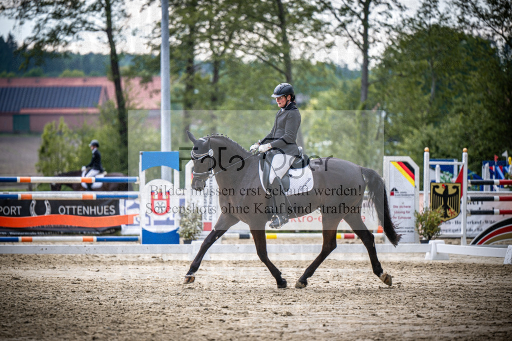 DOS_3132 | Reitturnier Venne - Realisiert mit Pictrs.com