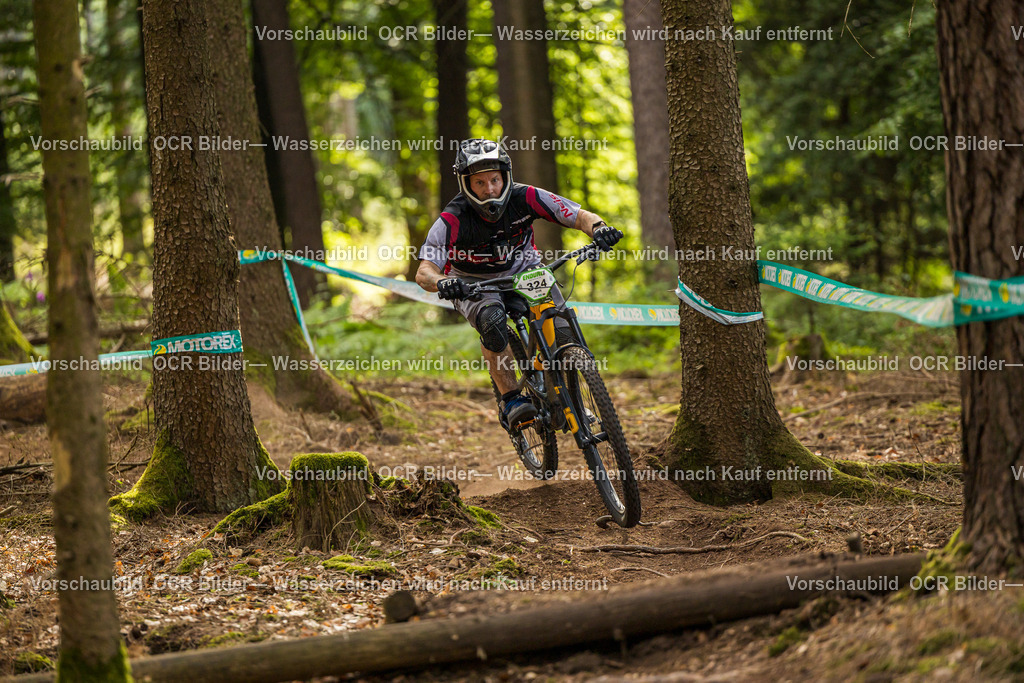 Enduro One Roßbach Samstag R6-2153 | OCR Bilder Fotograf Eisenach Michael Schröder