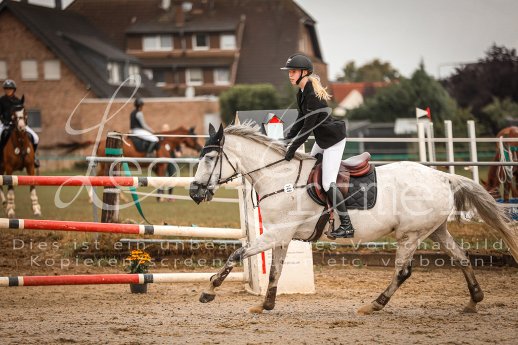 26.SoSpA00157 | Leoni Ertmer Photography - Realisiert mit Pictrs.com