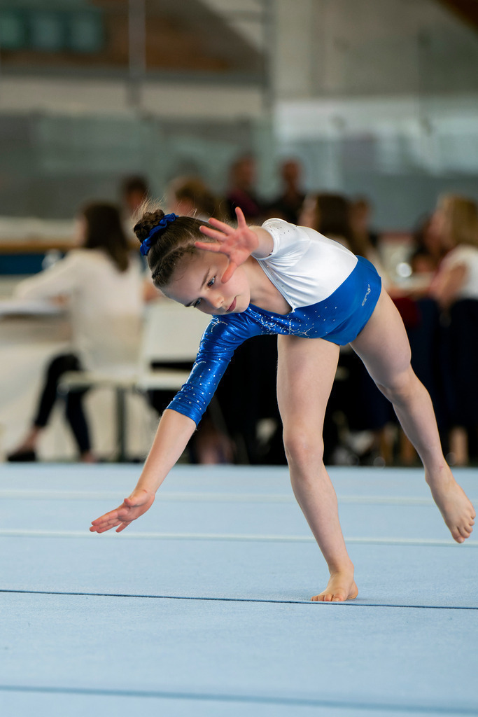 _NZ90934_DxO-1 | photoluigi