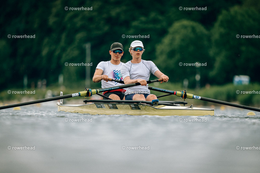 20250517_rowerhead_R32_S1365_DSC04373 | rowerhead - Realisiert mit Pictrs.com