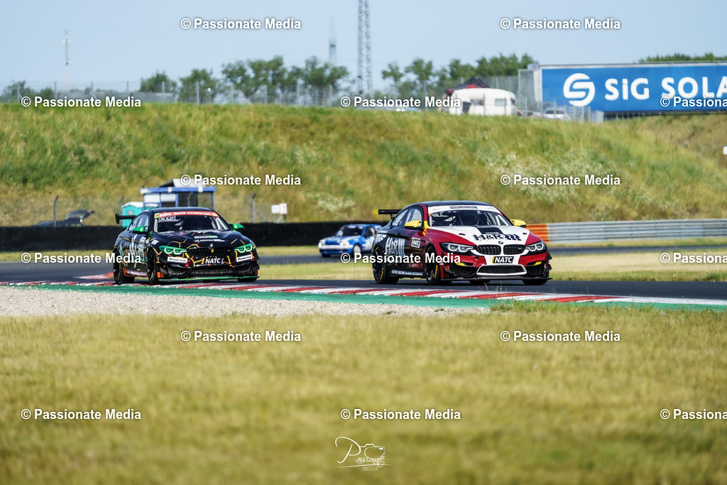 _DSC8731 | Passionate Media, dein Fotograf aus Brandenburg, Märkisch Oderland, im Bereich Motorsport, Autos und Motorräder sowie Events und auch Hunde. Shootings oder auch Eventbegleitungen können bei mir gebucht we