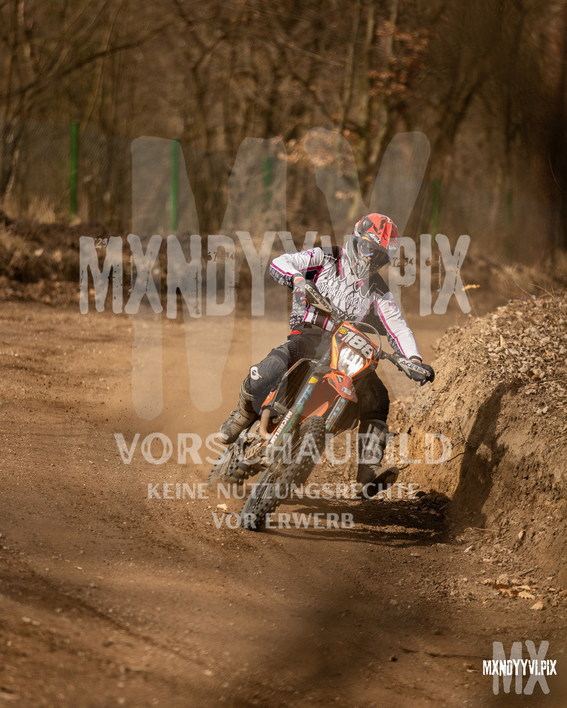 866A0080 | mxndyyvipix