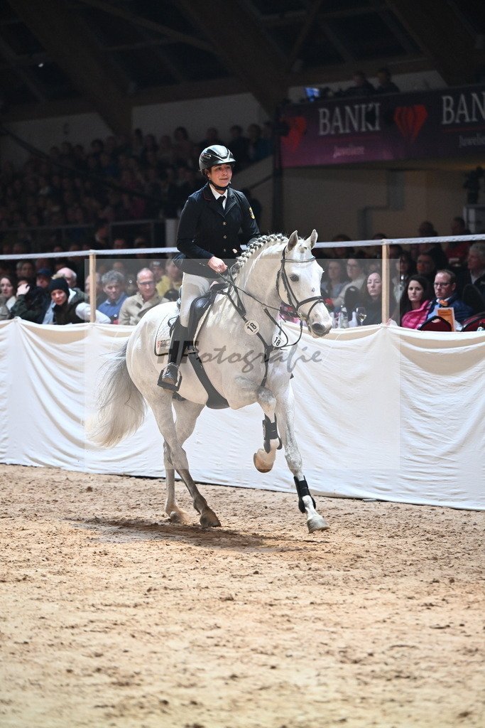 Doctor Blue_2241988 | hf-fotografie - Realisiert mit Pictrs.com