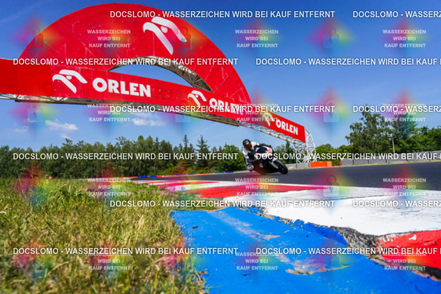 2026_05_24_PBK_34412_LRX | Sportfotografie; SlowMotion; Video; Rennstrecke; Hafeneger; RSE; Speer; Trackday; Motorsportarena; Hockenheimring; Brno; Most; Barcelona; Valencia, Benny; Kaetzmer;