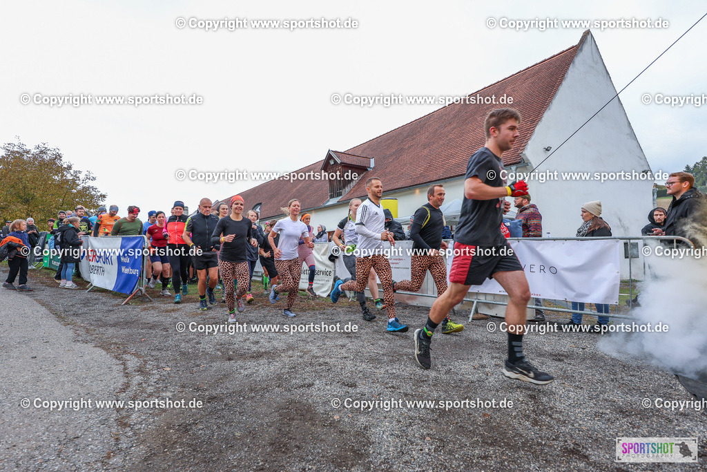 IMG_4265 | WOIDWETZA DIRTRUN 2025 #woidwetza_dirtrun #woitwetza #dirtrun #yourpictrs #sportshot_your_pictrs www.sportshot.de