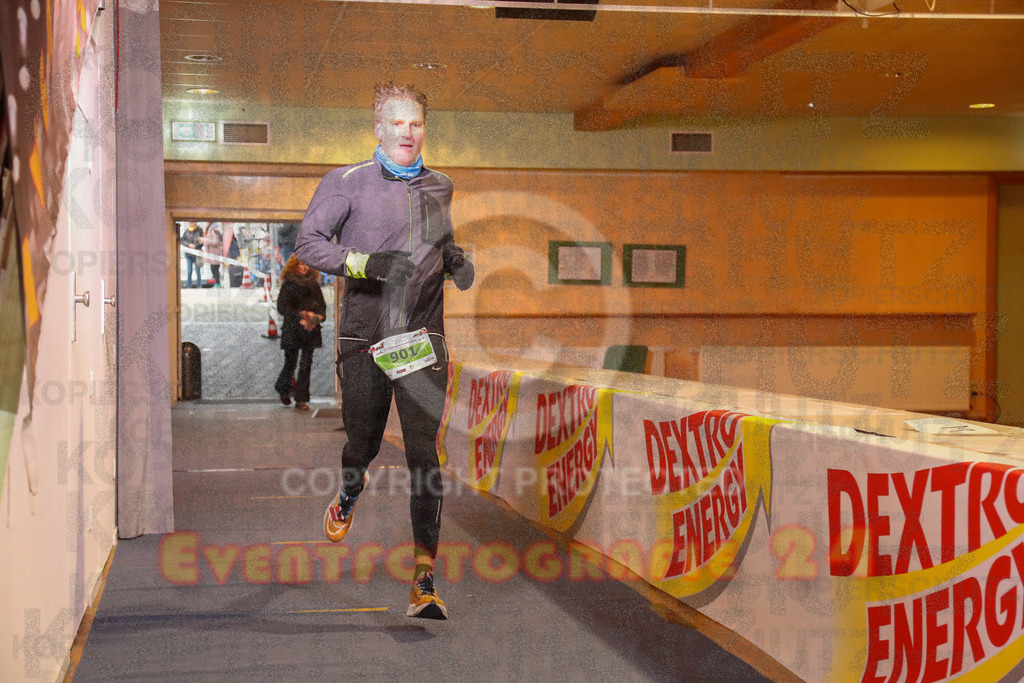 221211_1042_EX2_5463 | Eventfotografie 24
Sport- und Eventfotografie