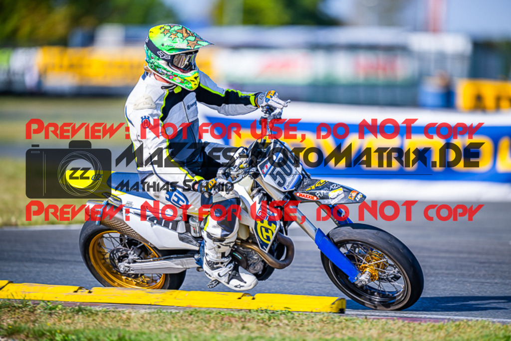 MaZZes_FotoMatrix_230930_4354 | S4