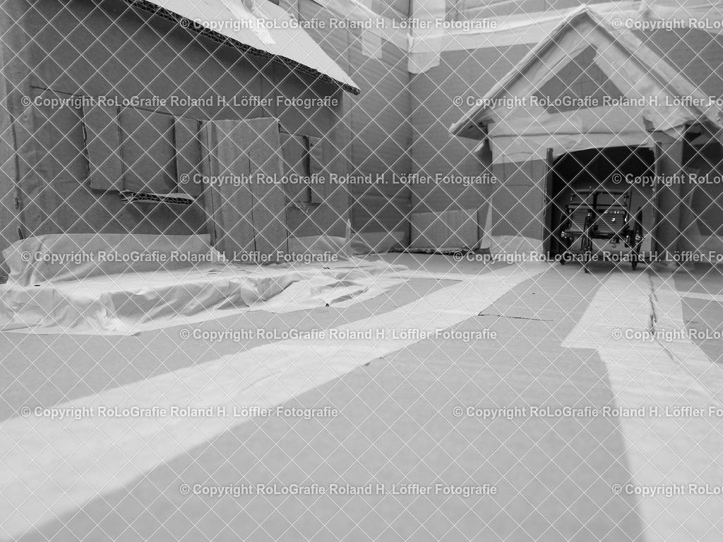 20241105_Modellandschaft mit Fahrzeugen SWoL-19 | Modellfahrzeug in Modellandschaft - Realisiert mit Pictrs.com