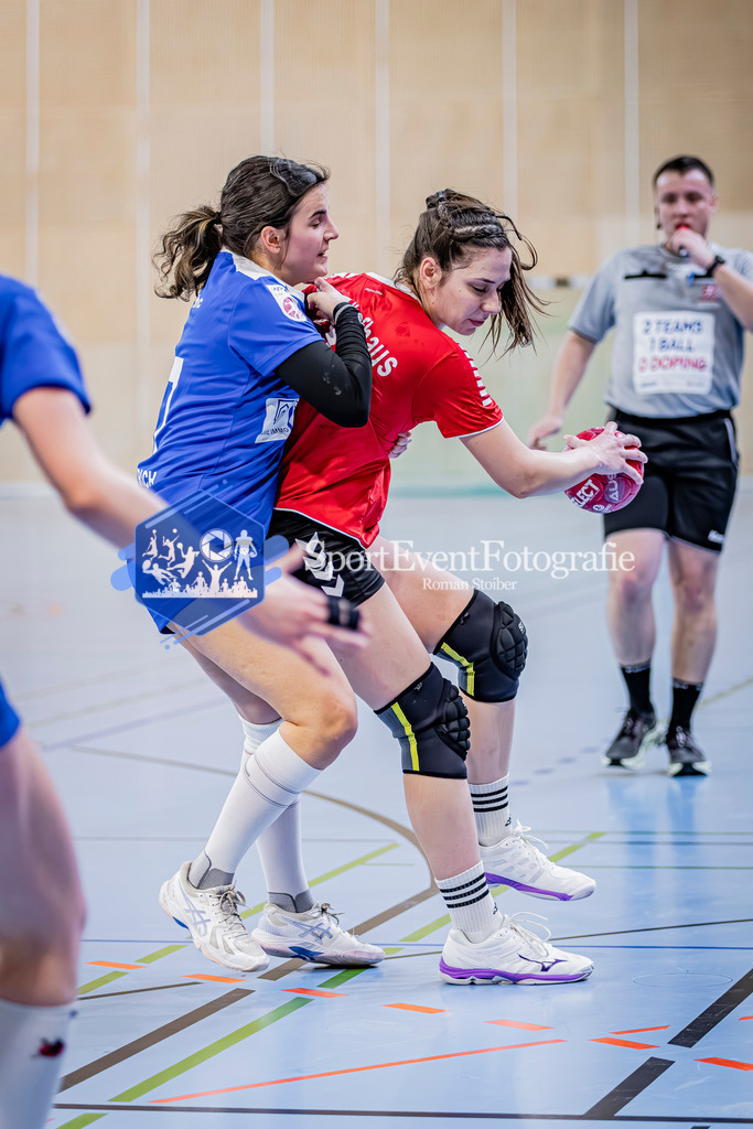 IMAG6034 | SportEventFotografie - Roman Stoiber