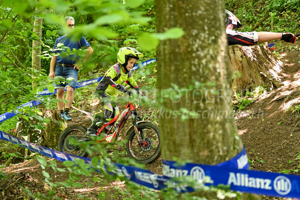 SAM-Stadt-Trial in Bischofszell - 27. Mai 2023 | SAM-Stadt-Trial in Bischofszell, 27. Mai 2023. 
Instagram: @sam_schweiz
Bild: Sportfotografie Markus Aeschimann | www.markus-aeschimann.ch - Realisiert mit Pictrs.com