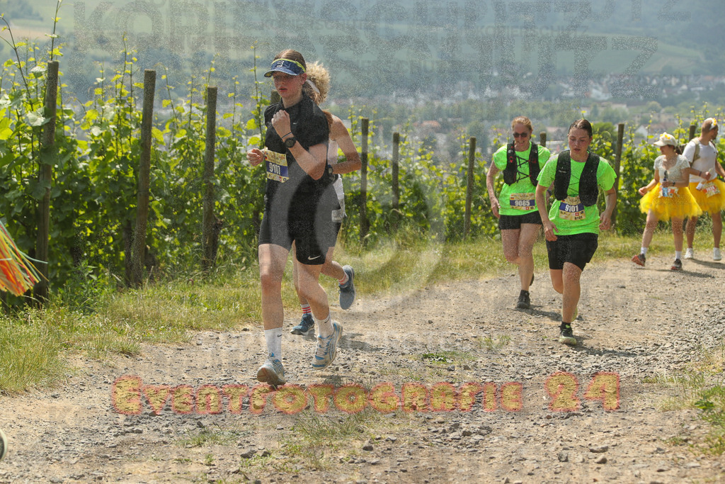 250614_1350_EX2_1994 | Eventfotografie 24Sport- und Eventfotografie