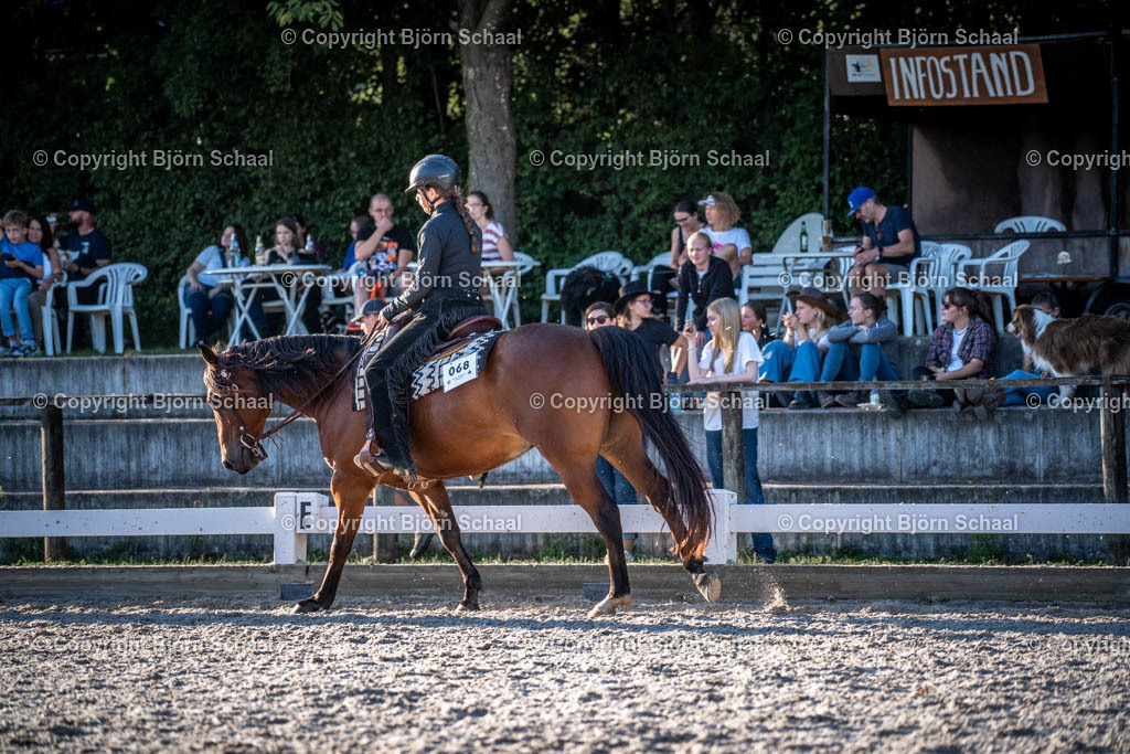 KBB08706 | BS-foto