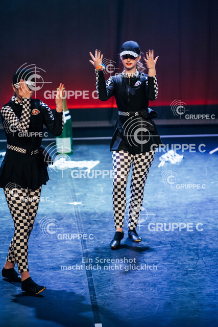 TANZTage25_031616221809668PK_SVS | TANZtage 2025 Duisburg  - Photo by Gruppe C Photography - Realisiert mit Pictrs.com