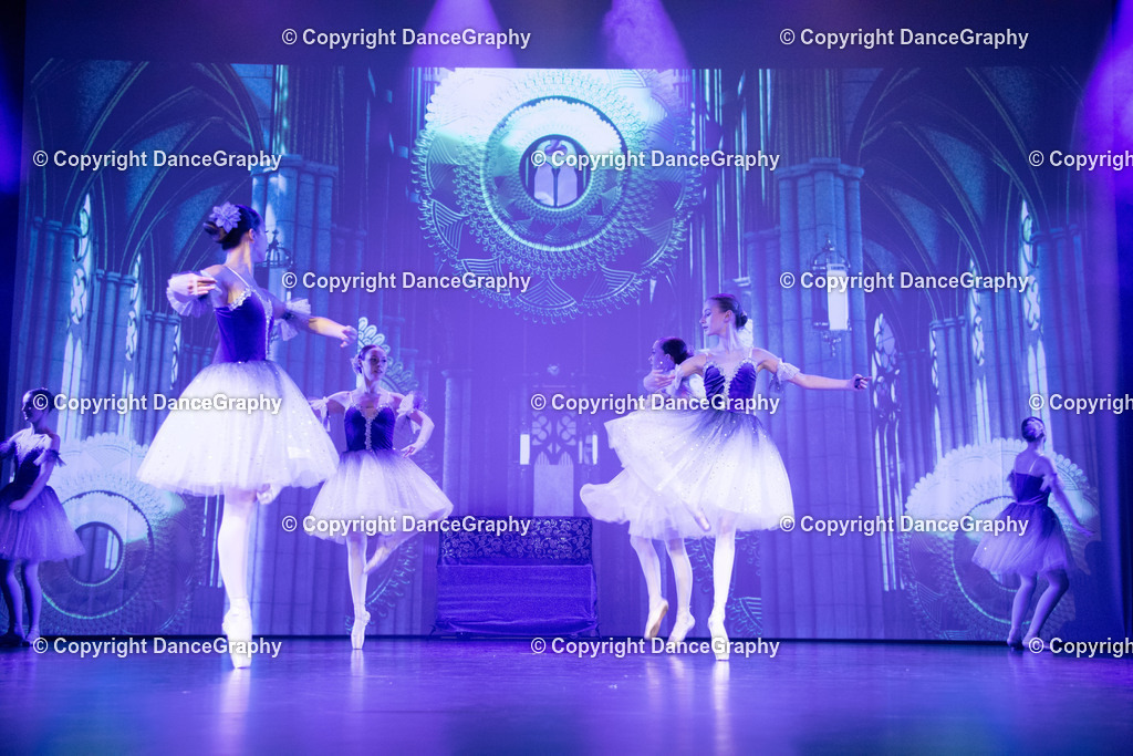 GPHY2607 | DanceGraphy - Realisiert mit Pictrs.com