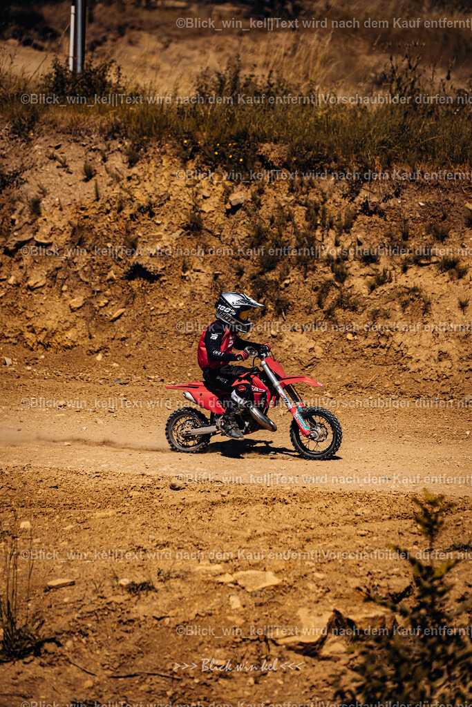 E68A0842 | blick_win_kel