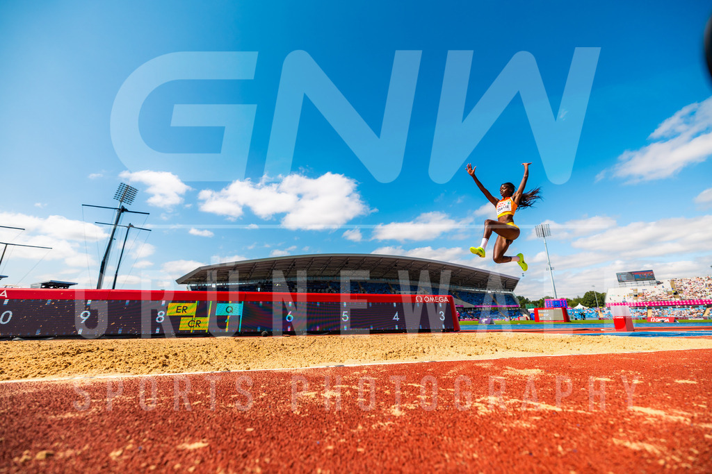 IMG_0493 | Grünewald Sportsphotography