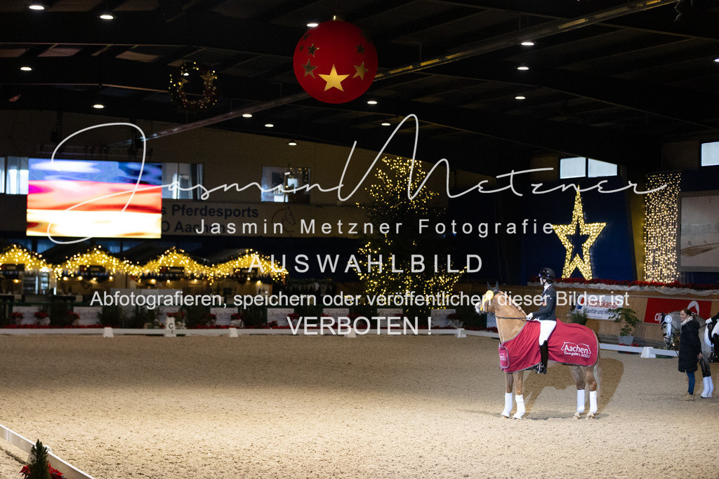 126A5770 | jasminmetznerfotografie