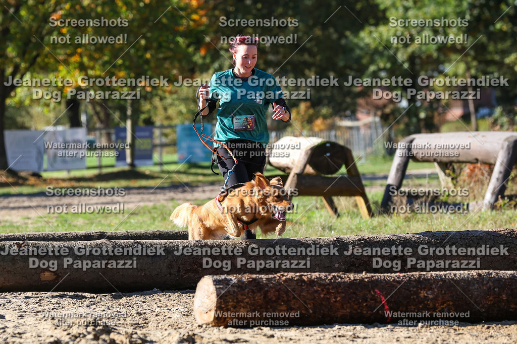 Dog Paparazzi - Strongdog 10-25-2701 | Dog Paparazzi Jeanette Grottendiek Fotografie & Videografie - Realisiert mit Pictrs.com