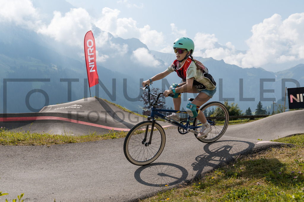 DSC08737 | Tinu Müller Fotografie- Bildershop - Realisiert mit Pictrs.com