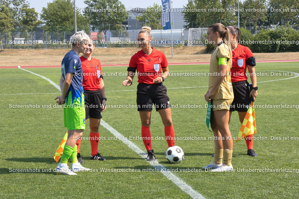 13 | Professionelle Sportfotos aus Österreich. Für Sport und Presse – jetzt deine Fotos entdecken und bestellen!