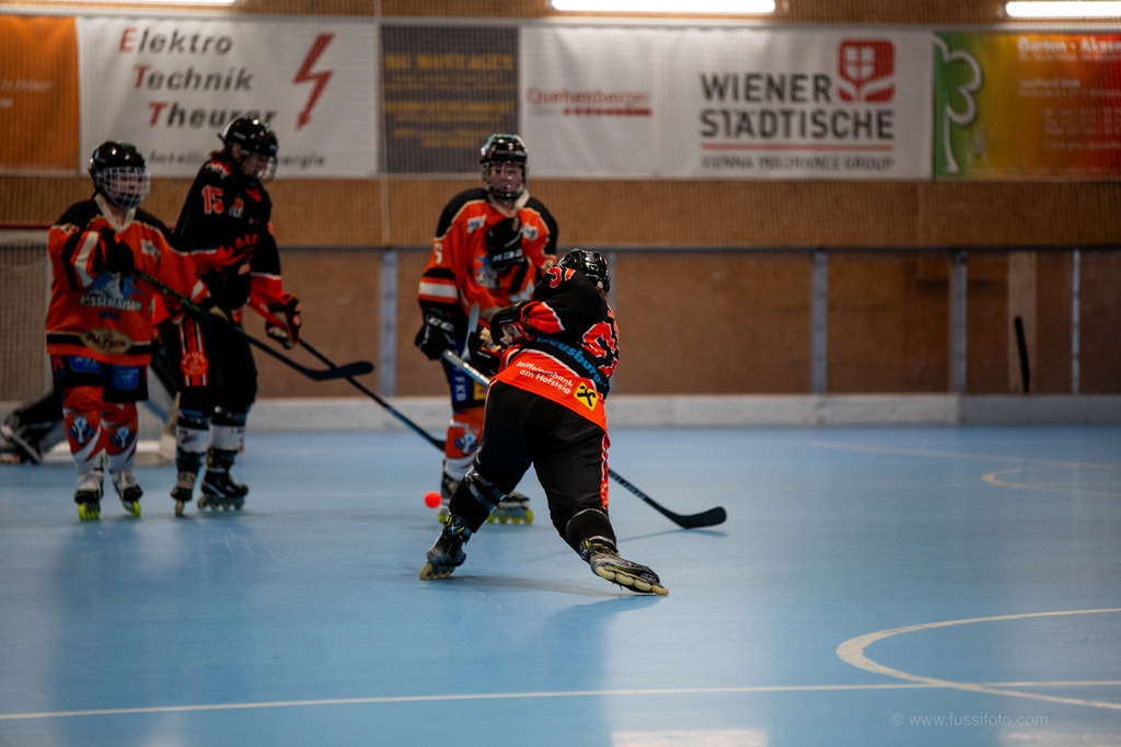 DSC_7382 | "Fussifoto.com – Ihr Ansprechpartner für hochwertige Fotografie! Entdecken Sie kreative Bilder und professionelle Dienstleistungen. Kontaktieren Sie uns für Ihre Projekte!"